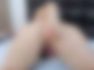 SABRINA-MED's Live Sex Cam Show