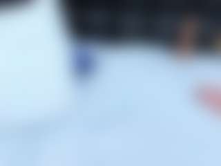 Live cam show with SABRINA-MED - Squirt Blonde Hair on Hubzter Live