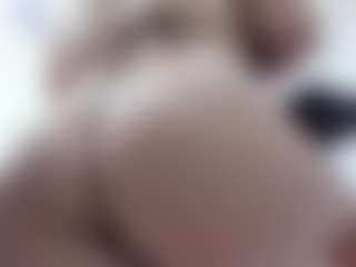 SABRINA-MED's Live Sex Cam Show