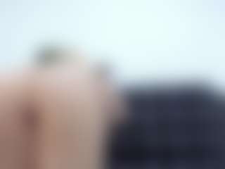 SABRINA-MED's Live Sex Cam Show