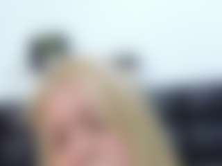 SABRINA-MED's Live Sex Cam Show