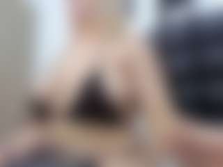 SABRINA-MED's Live Sex Cam Show