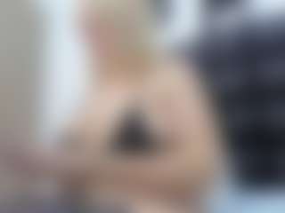 SABRINA-MED's Live Sex Cam Show