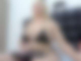 SABRINA-MED's Live Sex Cam Show