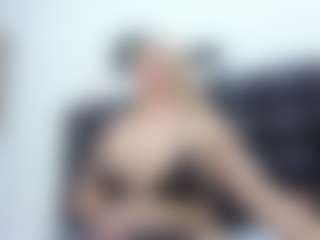 Live cam show with SABRINA-MED - Blonde Hair on xxxlivecams.org