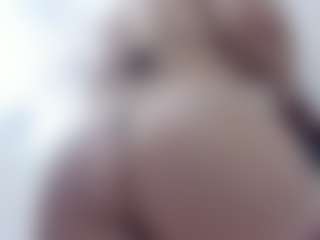 SABRINA-MED's Live Sex Cam Show