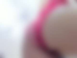 SABRINA-MED's Live Sex Cam Show