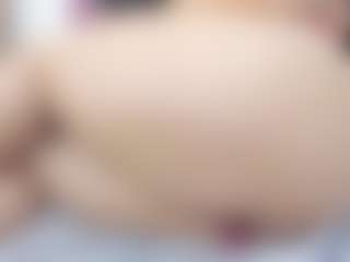 SABRINA-MED's Live Sex Cam Show
