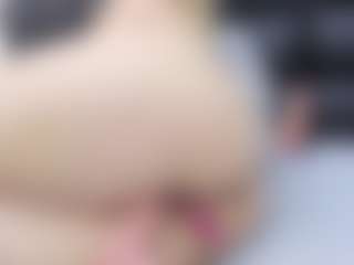 Live cam show with SABRINA-MED - Mature on crypto-cams