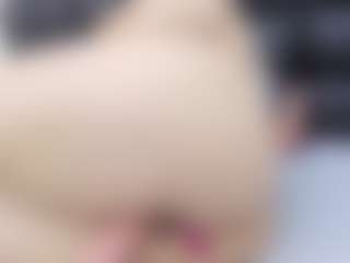 SABRINA-MED's Live Sex Cam Show