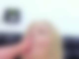 SABRINA-MED's Live Sex Cam Show