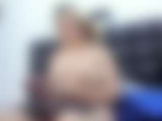SABRINA-MED's Live Sex Cam Show
