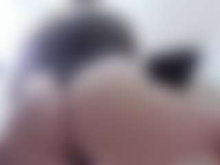 Live cam show with SABRINA-MED - Latina Mature on Taboo Cams XXX | colombia