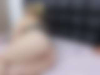 SABRINA-MED's Live Sex Cam Show