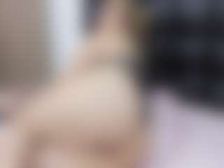 SABRINA-MED's Live Sex Cam Show