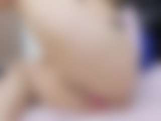 SABRINA-MED's Live Sex Cam Show