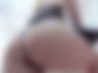 Live cam show with SABRINA-MED - Mature Toys on SquirtSoMuch