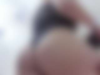 Live cam show with SABRINA-MED - Blonde Hair on SpunkLive
