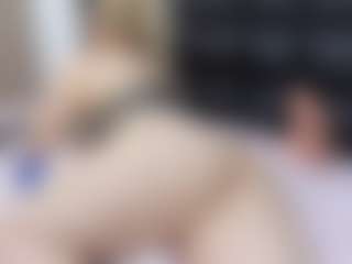 Live cam show with SABRINA-MED - Blonde Hair Amateur on dasdasdadada.com