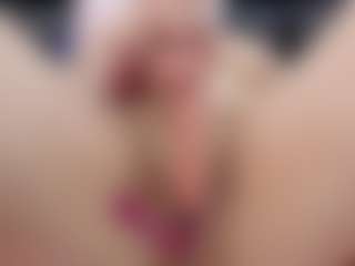 Live cam show with SABRINA-MED - Middle Aged on Camsoda