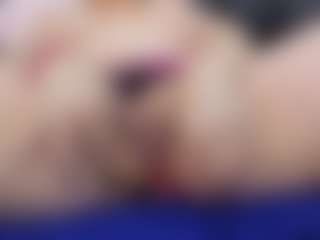 Live cam show with SABRINA-MED - Amateur on camwithhim.com