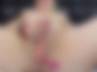 SABRINA-MED's Live Sex Cam Show