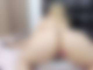 Live cam show with SABRINA-MED - Middle Aged on Camsoda