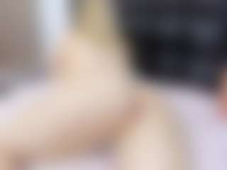 SABRINA-MED's Live Sex Cam Show