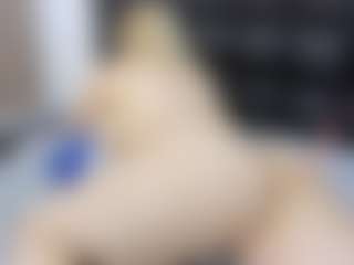 SABRINA-MED's Live Sex Cam Show