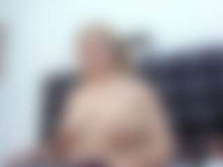 SABRINA-MED's Live Sex Cam Show