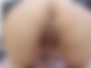 SABRINA-MED's Live Sex Cam Show