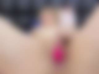 Show de cam en direct de SABRINA-MED
