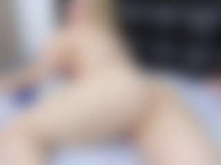 Live cam show with SABRINA-MED - Blonde Hair Middle Aged on sexylive.show