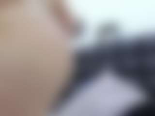 Live cam show with SABRINA-MED - Foot Fetish Blonde Hair on TastyBlacksLive