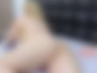SABRINA-MED's Live Sex Cam Show