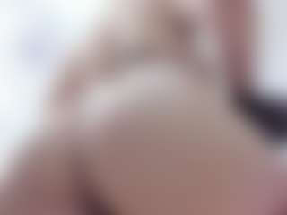 Live cam show with SABRINA-MED - Latina Mature on Free Soda | colombia