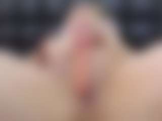 Live cam show with SABRINA-MED - Mature Young Adult on Chatstar