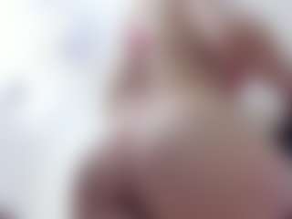SABRINA-MED's Live Sex Cam Show