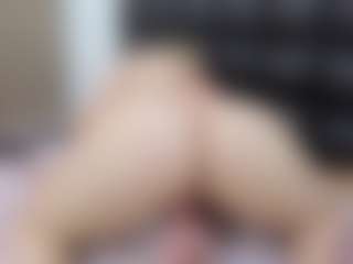 SABRINA-MED's Live Sex Cam Show