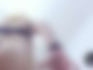 SABRINA-MED's Live Sex Cam Show
