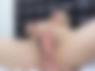 SABRINA-MED's Live Sex Cam Show