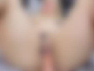 SABRINA-MED's Live Sex Cam Show