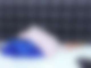 SABRINA-MED MILF webcam performer live streaming