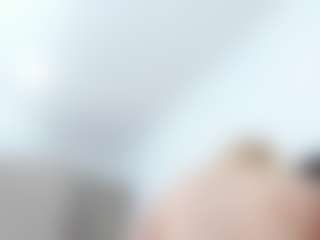 SABRINA-MED MILF webcam performer live streaming