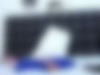 SABRINA-MED's Live Sex Cam Show