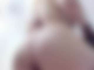 SABRINA-MED's Live Sex Cam Show