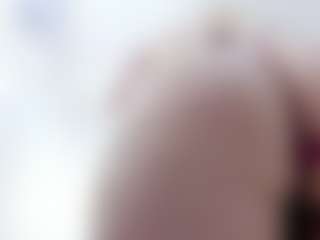 SABRINA-MED's Live Sex Cam Show