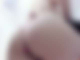 SABRINA-MED's Live Sex Cam Show