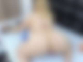 Live cam show with SABRINA-MED - Squirt Blonde Hair on https://playwithruby.com