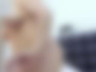 SABRINA-MED's Live Sex Cam Show